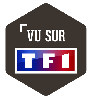 Vu sur TF1
