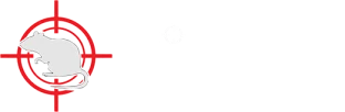 Eco Hygiène 3D