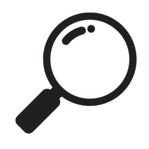 loupe