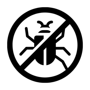 desinsectisation icone
